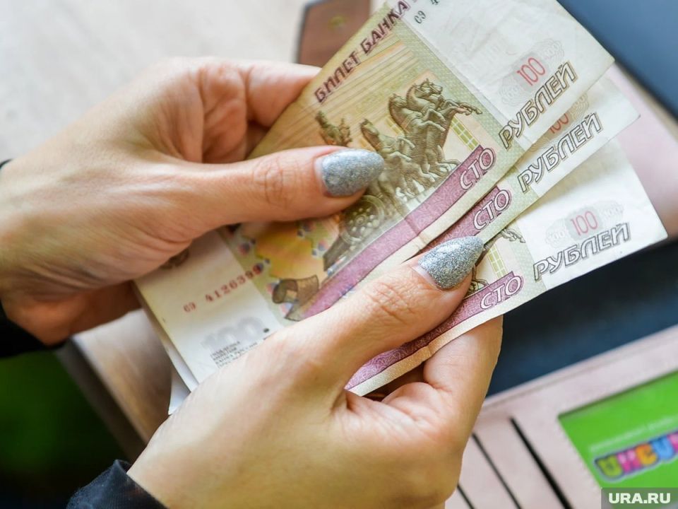 ����� ���������� ������� ���� ������� � ������ 2026