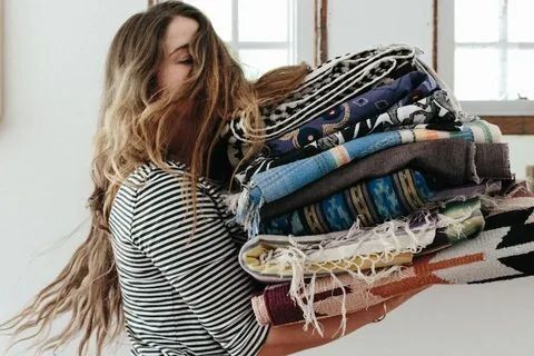 �� ����������� �� ������� ������������