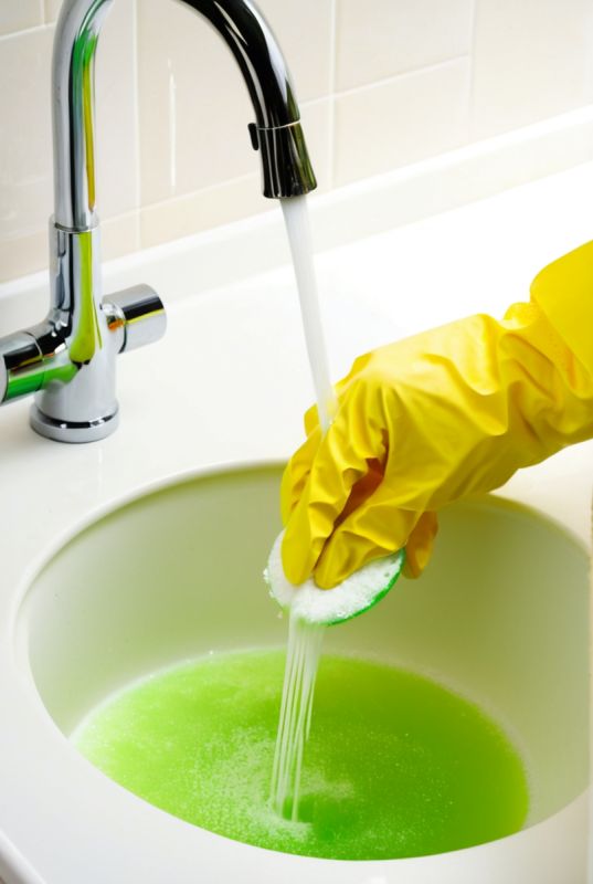 ��������� ������� ������ � �������� � ������