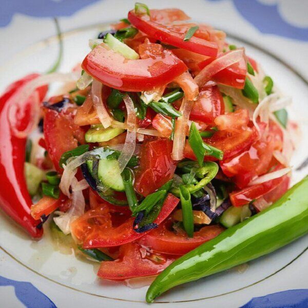 ������ ������� ��������� �����: ��� ����������� ����-�����