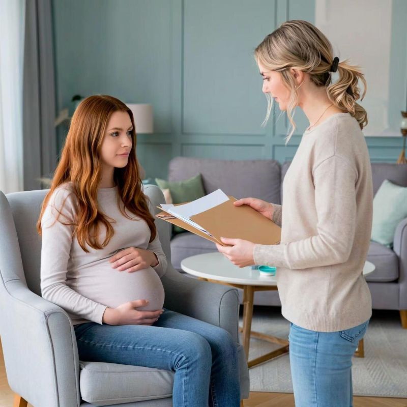 ����������� �������������: ���� ��������� � ����� �������� �� ��������