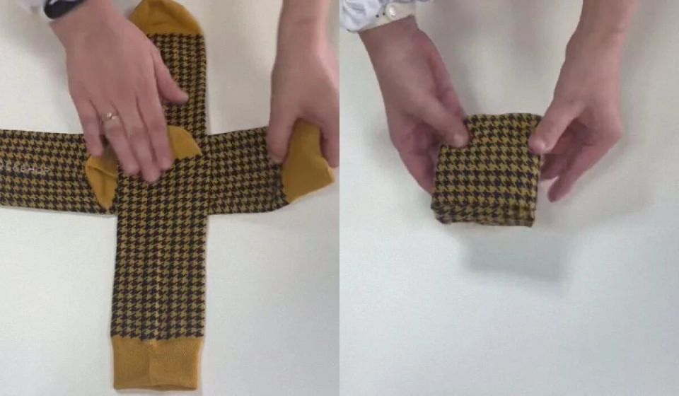 ��� �������� �������� � �������: ��������� ������� �����������