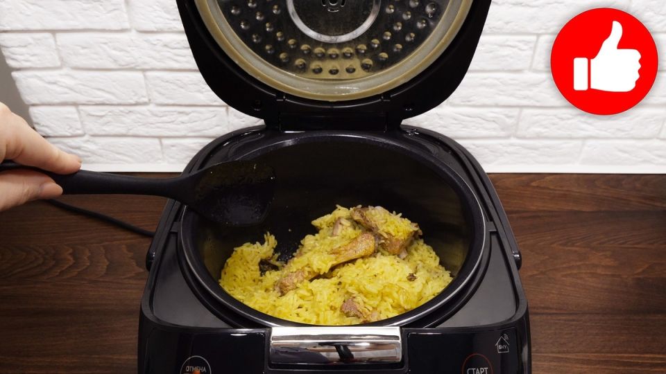 ��������� ���� � ������� ������� ������ �� ������ ��������