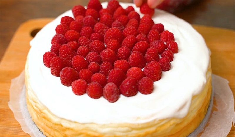 ������ ���� ��� ���� � �����: ���������� ������� ��� ��������