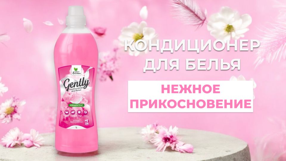 ������ �������������: ����� ����������� � ���������� ��������