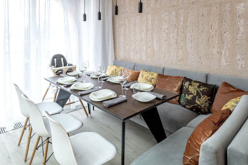 12 ����� ������� ��� �����, ������� ������� ���� ����� �����