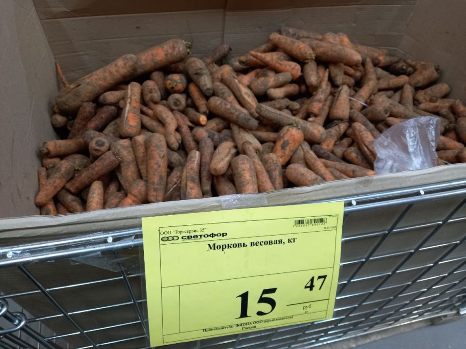 ��� ������� ���������� ���� ��� ���������: ��������� ������� �� ����������