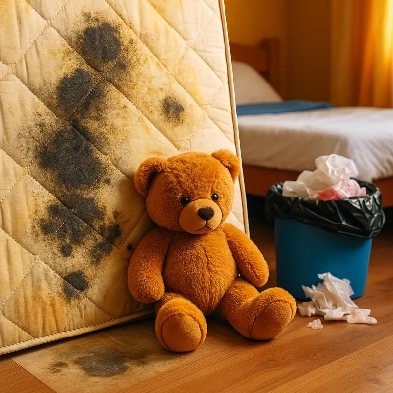 ��� ���������� �� ������� � ����: ������������� �������� ������ ������� � ������� �� �������� ��������