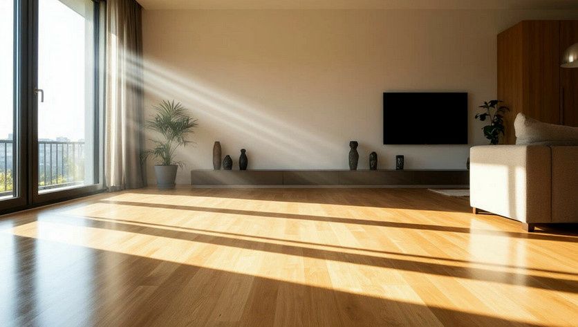 ��� ���������� �� ������ ����� ��� � ��������: 7 ����������� ������ � ����������� �������