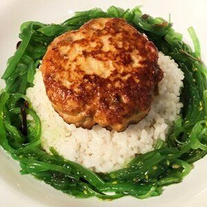 ������� �� ������