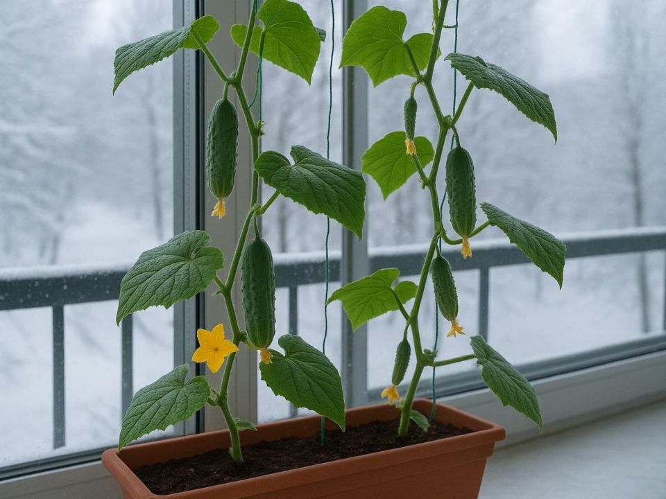 ����-������ �� �������: ��� ����� ��������� ������ �����