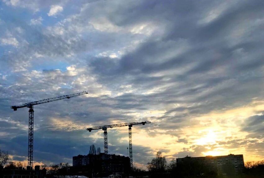 ������������� �������� ��������� �� ������ ��� ������������