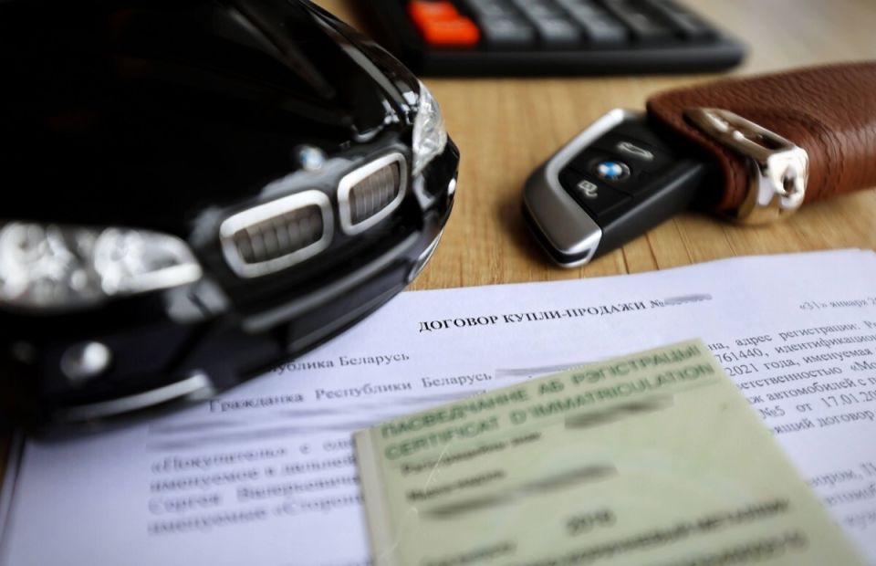 �������� ����� ��������� �������: ��� ���� �������������� � ��������?