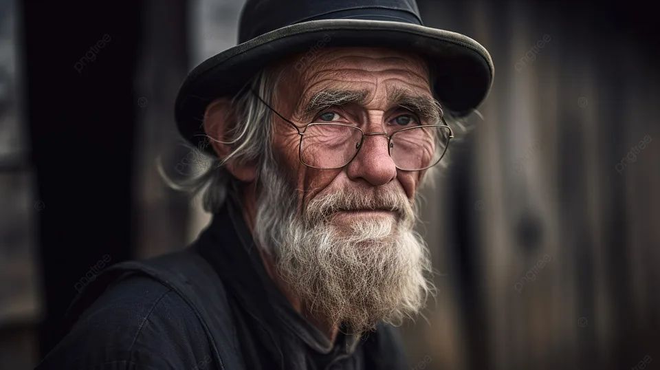 ��� ���������� � ����, ��� ��� �� ���������