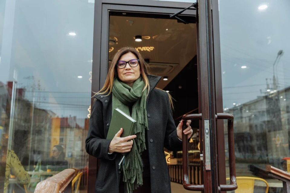 ������� ���� ����� ����� � �������� Forbes: ��� ��� ������ ��� �������