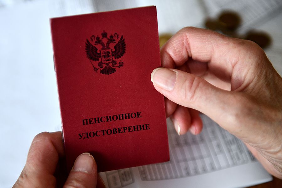 � 2026 ���� �������� ������ �������� ��������� ������: ��� ����� �����