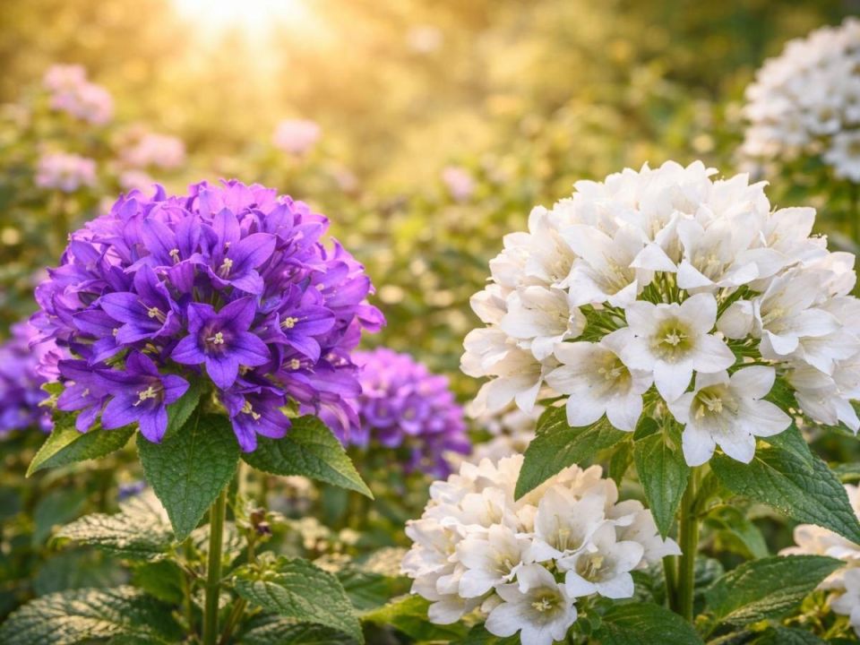 � ������� ���������� ����� 500 ����� �������������