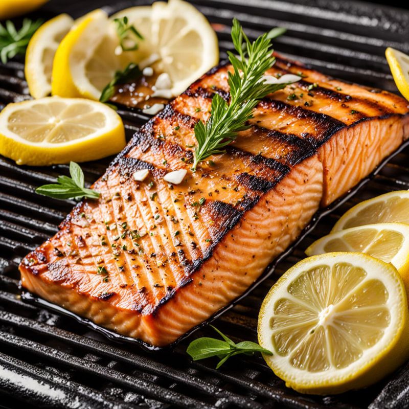 �����-�������: ��������� ������������ ��� ��������