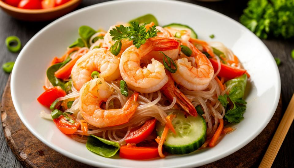 ������ ����� �������-����: �������� � ���� � ����� �������