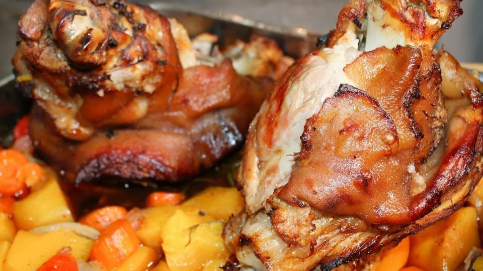 ���������� ������ � ��������: �������������� ����� ��� ������ ���������