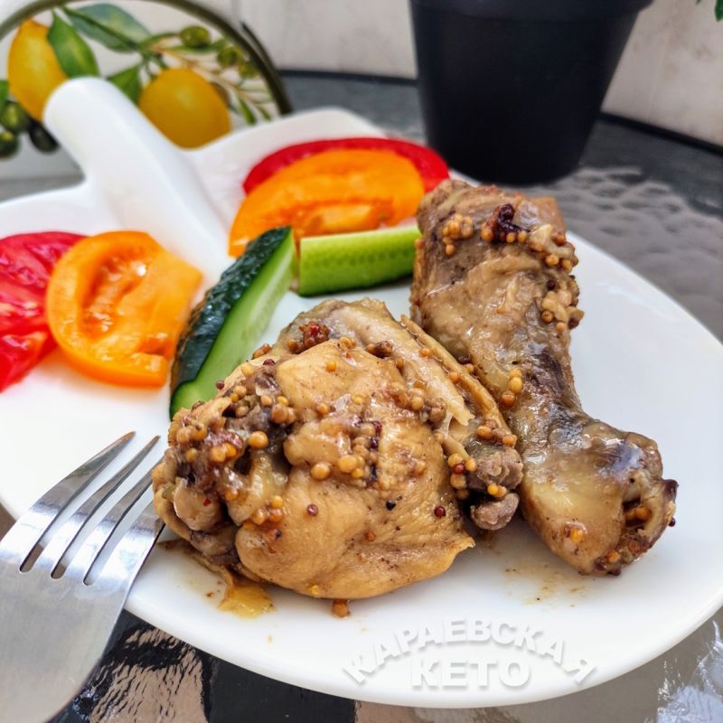 ������ � ������ � �������: ������� ���� � ������������ ���������