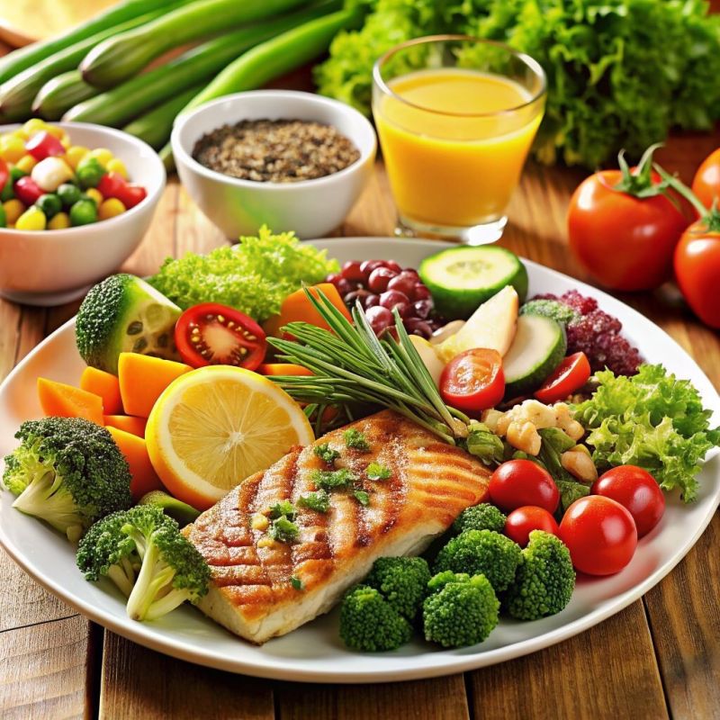 ������ ����� �������������� ������������ ������ �������?