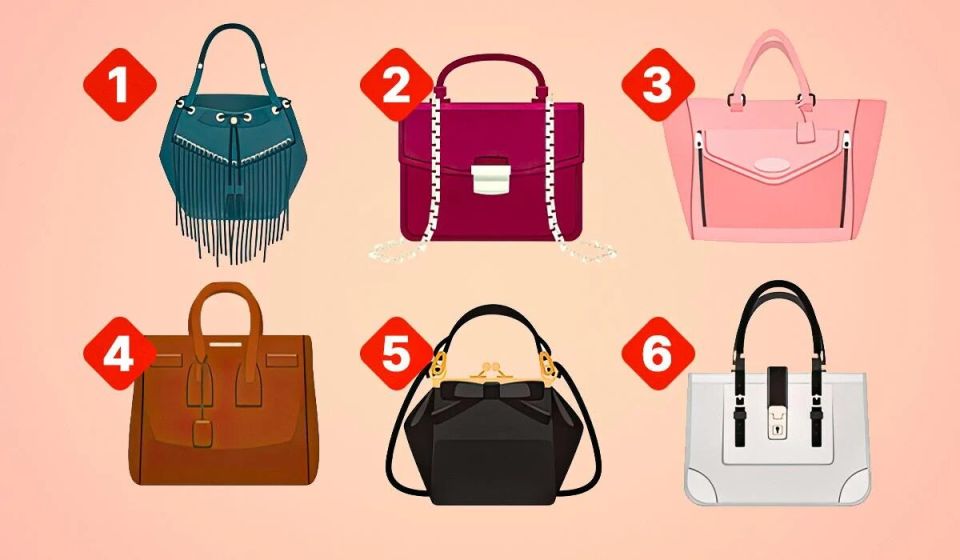 ���� �� ��������: �������� ���� ��������� �����