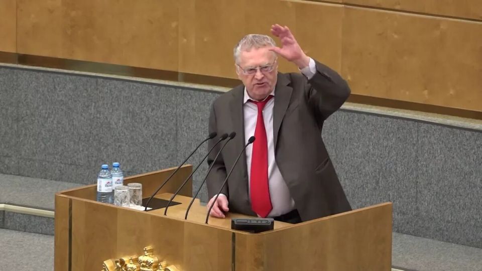 ����� ����������� � ������� � �������������