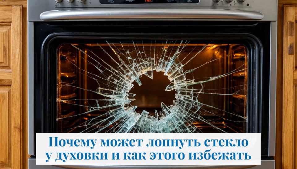 ������ �������� ������ ������� � ��� ����� ��������