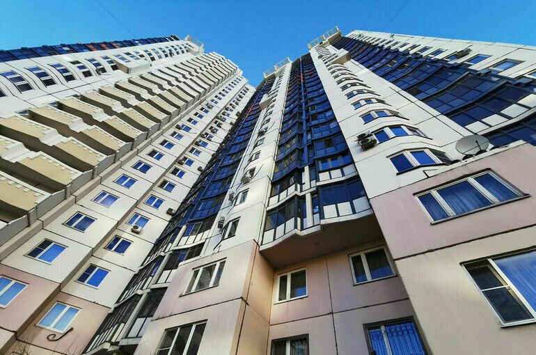 �������� �������: ����������� ����� ��� ���������� ����� � ������