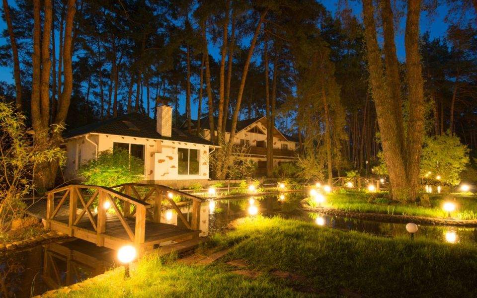 ����� ������ �� ��������������: ��� ��� ������ ��������