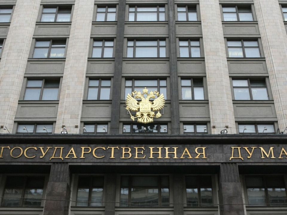 ������� ������ ���� ������������ ����� ������� � �������������� � ���