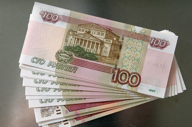 ������������������ ���������� ���������: ����� ����� � ������ ���������