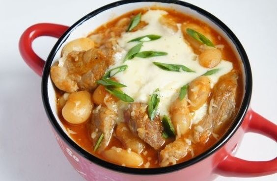 ������� ������� � ������� � ������ �������� �����