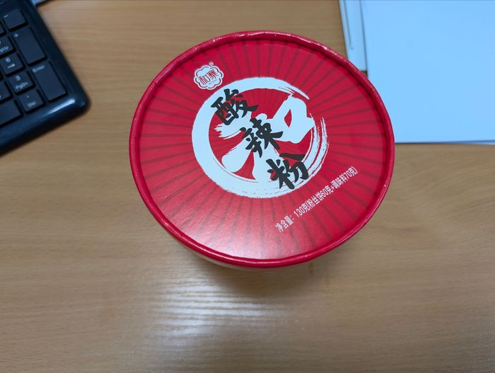 ��������� ����� �� ������: ������ �����������