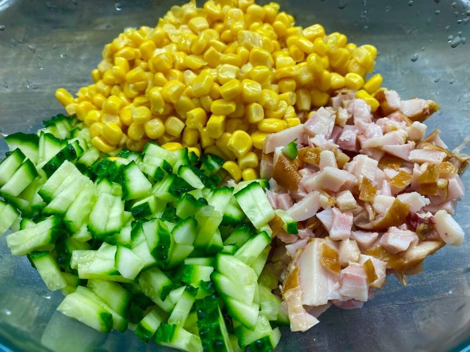 �����, ������� ������ ����: ����� ��� ����������� � �������