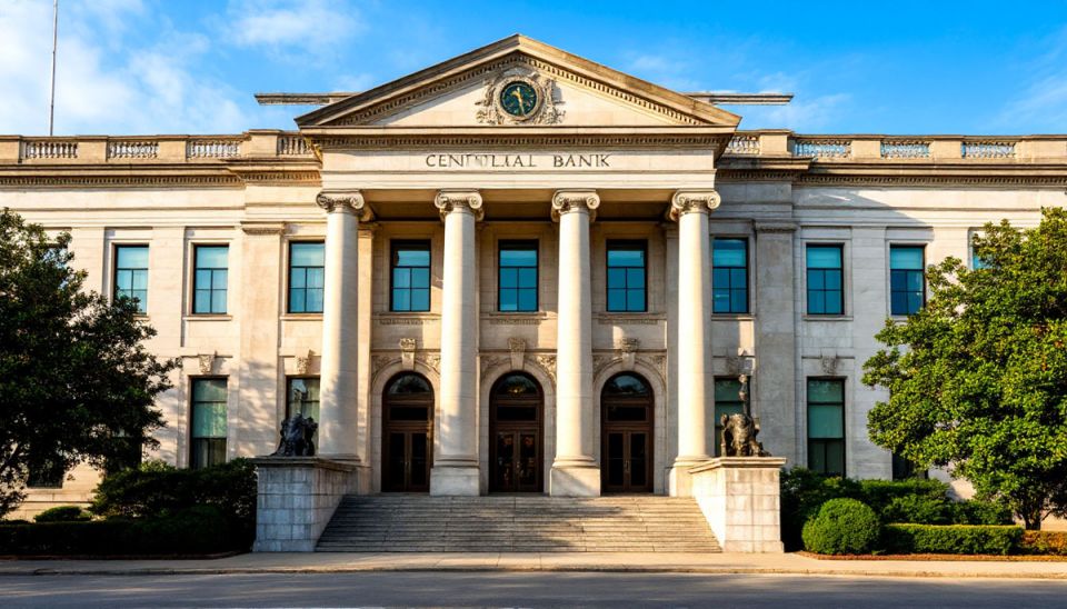 ������ ���������� ������������ ��������� ��������������� �����������