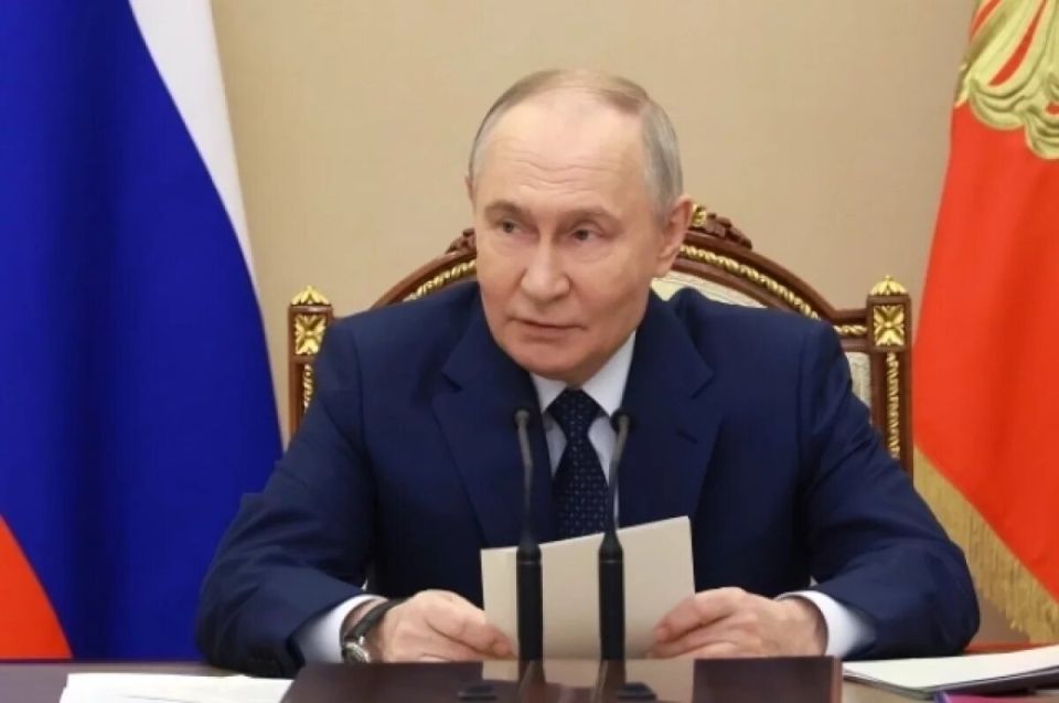 ����� ��������� ��� � ����� ��� 1300 ������ ������� � ��������