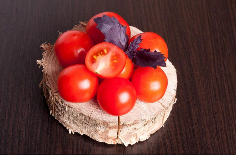 �������� ��� ������ �������������� ����� ����������