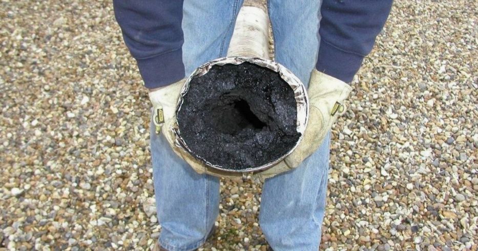 ��� ���������� � ����� � ��������: ������� ������ �� �������