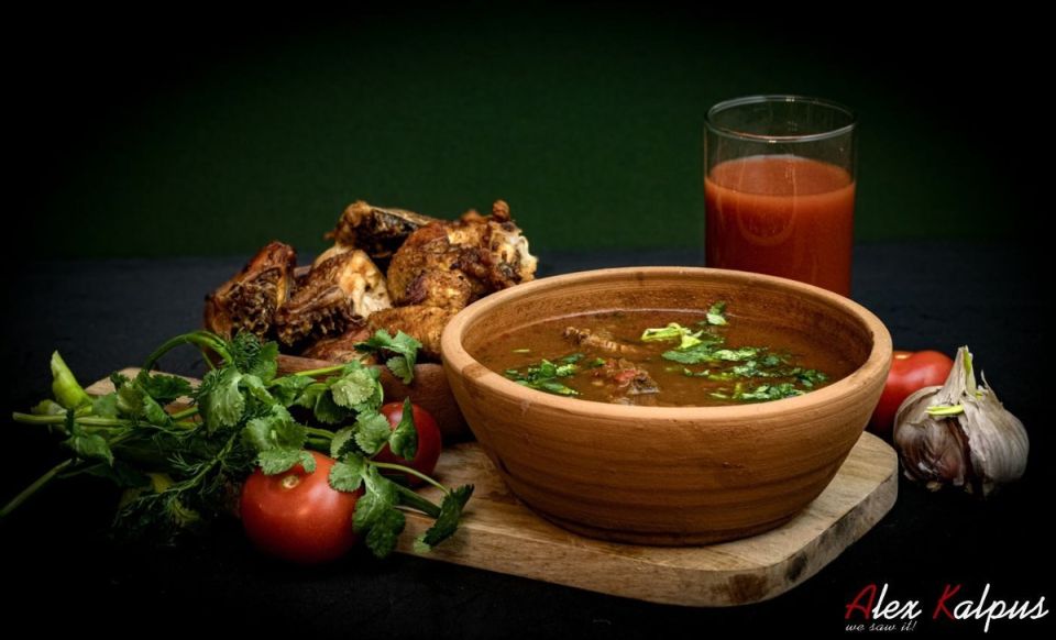 ����� �� ���������� ��������: �������� � ������