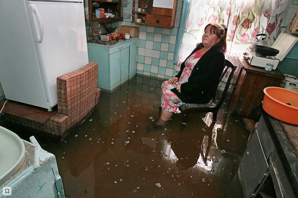 ������ ����� ����������: ��� �� �������� �����������