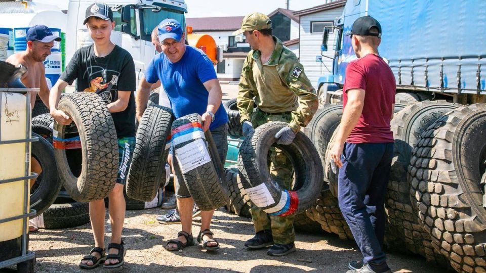 ����������� ������� �� ����: ��� ���� ������������ � 2026 ����