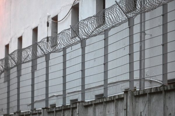 ����� ��� ��������� �������� ���������� �������� �������� ��������� ���������������