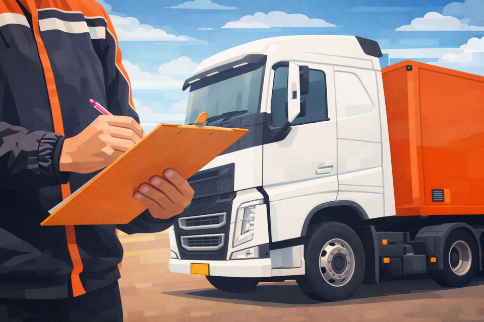 ��������� ������ ����������: ������������� � ���������� � 2026 ����