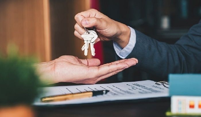 ����� ������� � ����������� ������� ��������� ������: � ������� �������� ���������� ����������