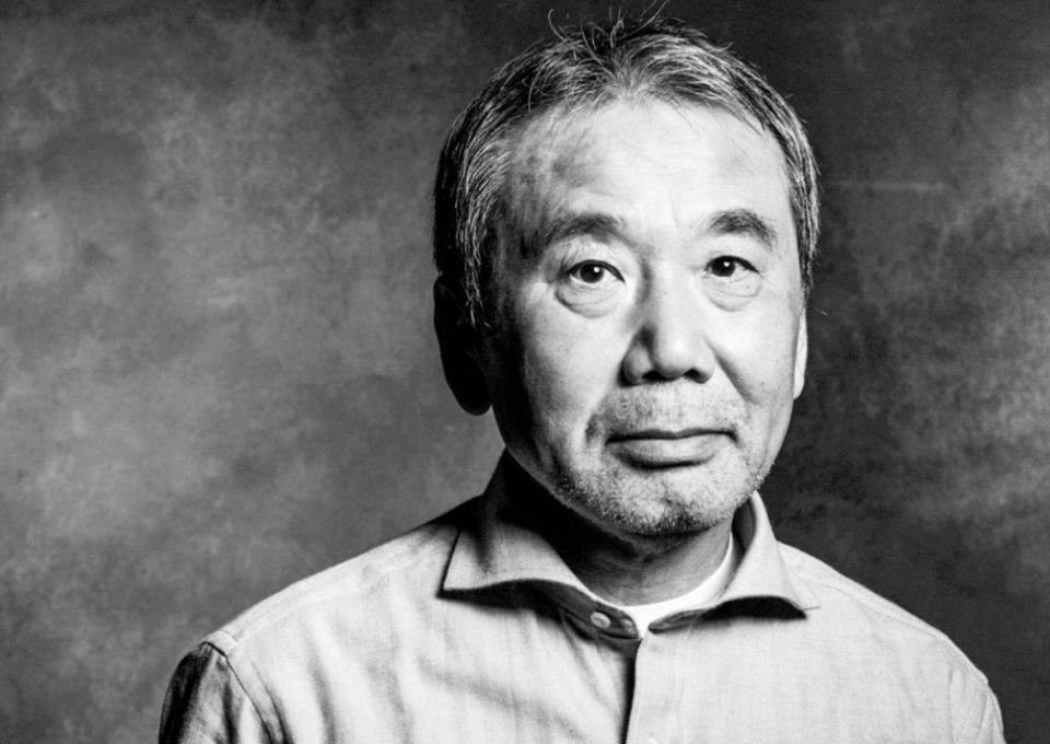 ���� � �������� ����������: ������ �� ������ ��������