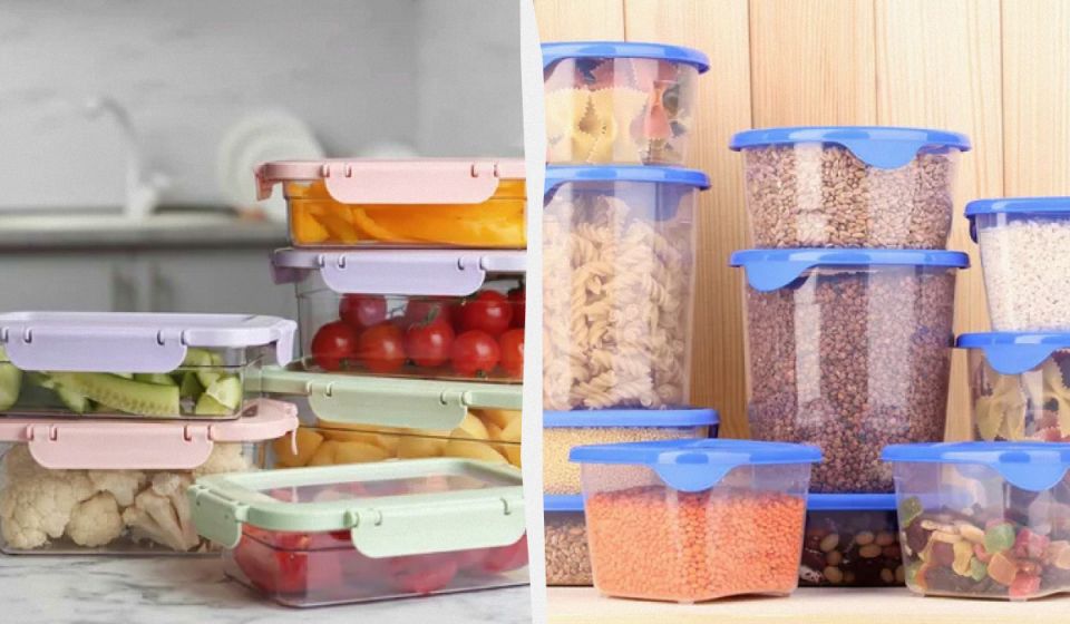 ������ ����� �������� ����������� ����������� ��� ���� ���������