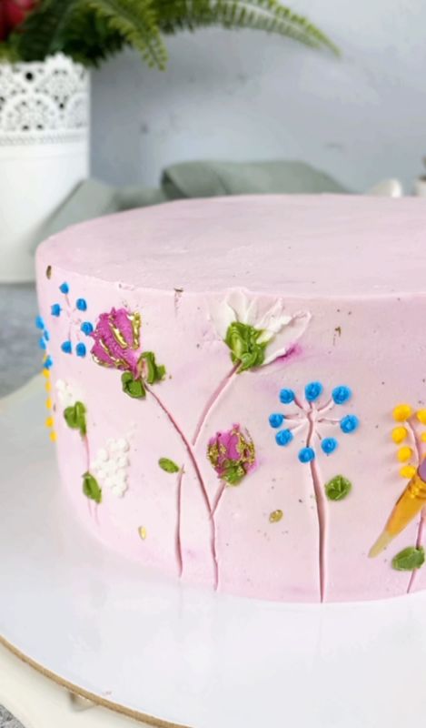 ������-����� �� ������� ����� ��� ������