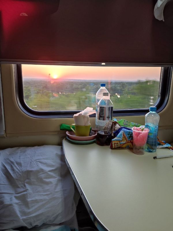 �������� ���������� ��� ������� � ���� �� ������